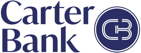 CarterBank_StackedLogo_RGB