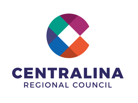 Centralina Regional Council_ Logo_Primary-01 (1) - Melissa Jamison