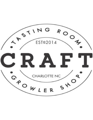 Craft Logo