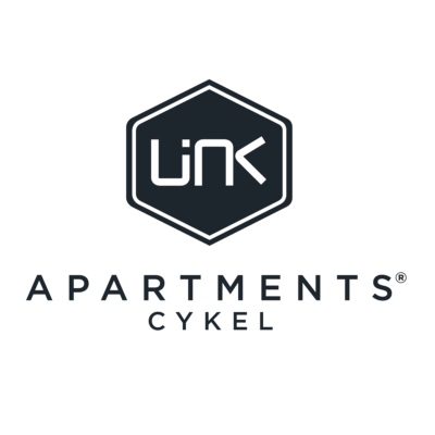 Cykel_Navy_V - Colin Walker