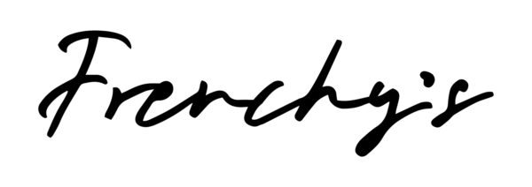 Frenchys Logo
