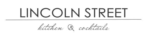 Lincoln Street Logo