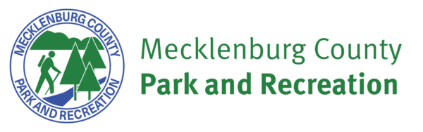 Meck County Park & Rec Logo (PNG)