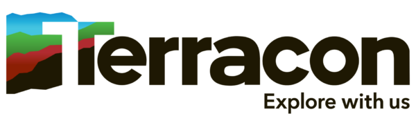 Terracon_CMYK_Brand+_1200dpi 1 - Robert Brookshire