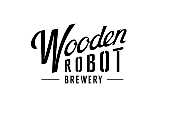 WoodenRobot _BlackLogo - Ashley Haynes