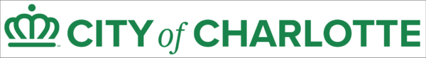 clt logo bigger