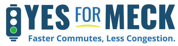 yes-for-meck-stoplight-horizontal-logo-tagline-dark