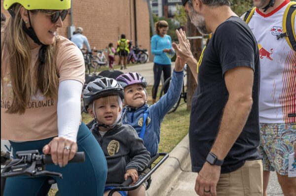 Screenshot 2025-10-28 at 8.40.04 PM