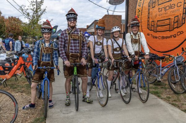 Screenshot 2025-10-28 at 8.40.45 PM