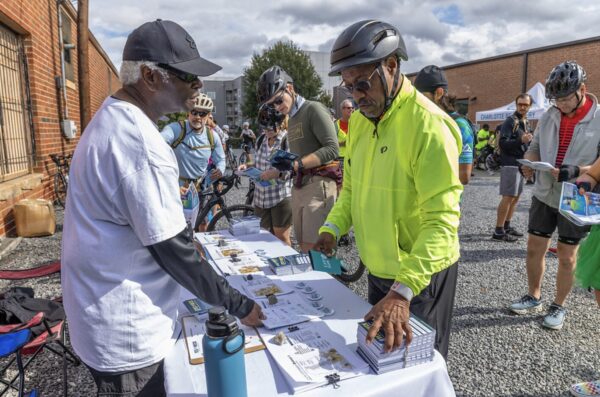 Screenshot 2025-10-28 at 8.41.11 PM