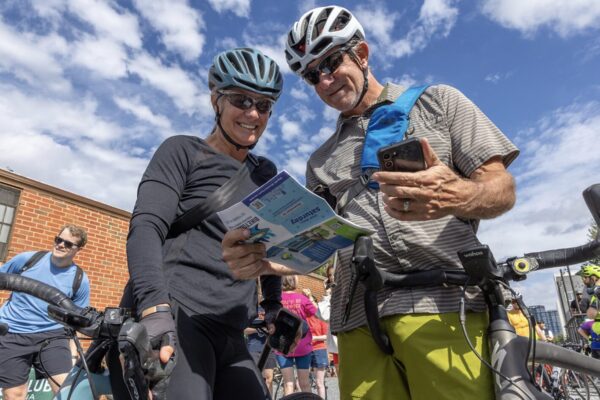 Screenshot 2025-10-28 at 8.41.37 PM