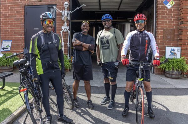 Screenshot 2025-10-28 at 8.41.52 PM