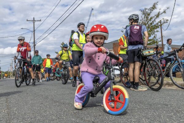 Screenshot 2025-10-28 at 8.42.31 PM