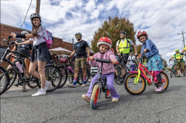 Screenshot 2025-10-28 at 8.42.50 PM