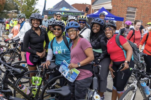 Screenshot 2025-10-28 at 8.43.03 PM