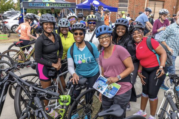 Screenshot 2025-10-28 at 8.43.21 PM