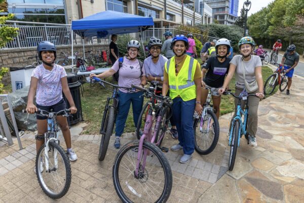 Screenshot 2025-10-28 at 8.44.38 PM