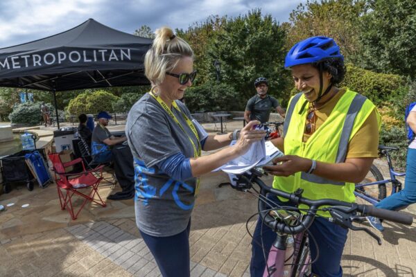 Screenshot 2025-10-28 at 8.47.40 PM