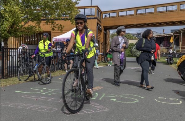 Screenshot 2025-10-28 at 8.49.27 PM