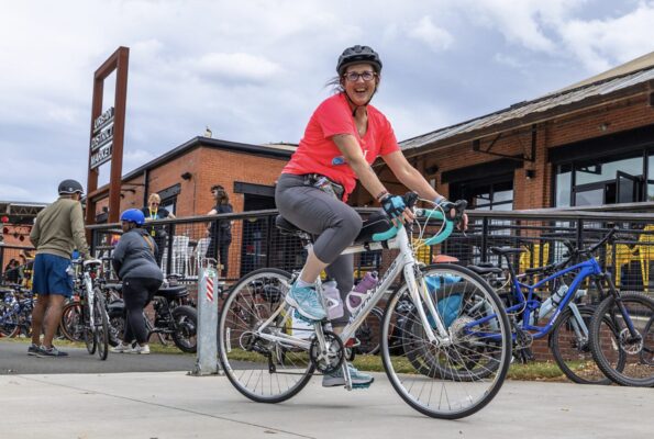 Screenshot 2025-10-28 at 8.49.42 PM