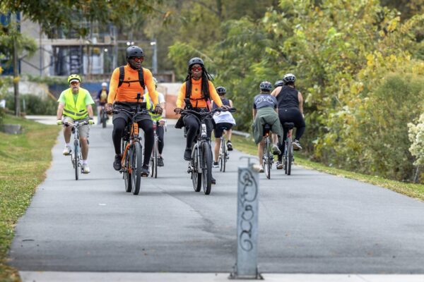 Screenshot 2025-10-28 at 8.49.56 PM