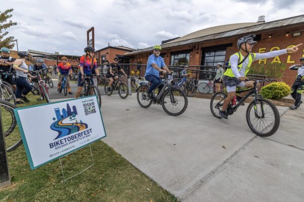 Screenshot 2025-10-28 at 8.50.20 PM