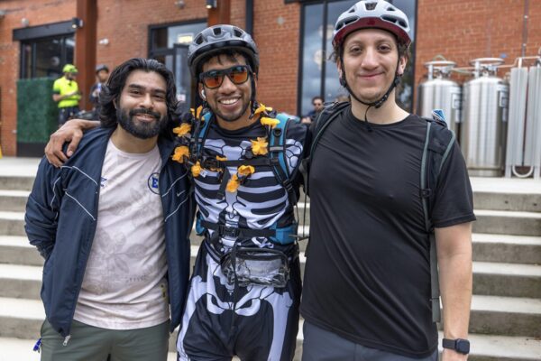 Screenshot 2025-10-28 at 8.50.41 PM