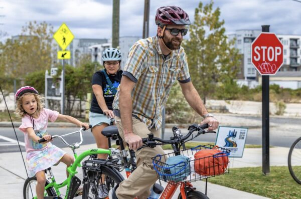 Screenshot 2025-10-28 at 8.50.55 PM