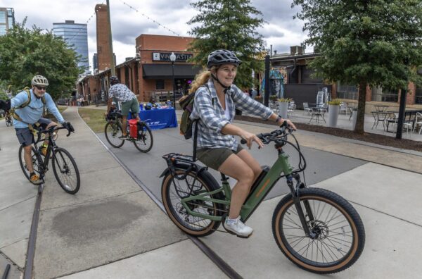 Screenshot 2025-10-28 at 8.52.17 PM