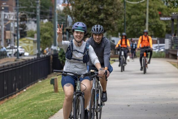 Screenshot 2025-10-28 at 8.52.33 PM