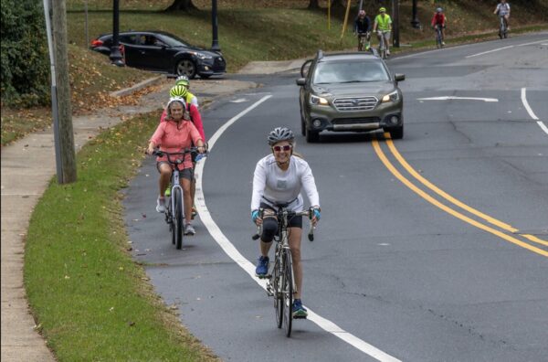 Screenshot 2025-10-28 at 8.53.05 PM