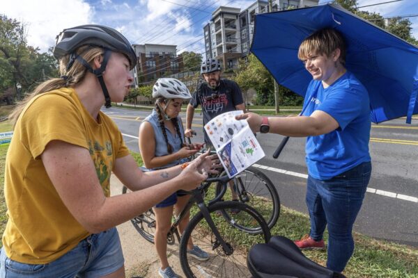 Screenshot 2025-10-28 at 8.55.37 PM