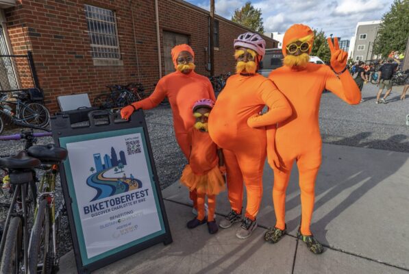 Screenshot 2025-10-28 at 8.55.51 PM