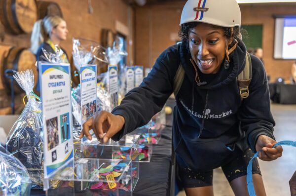 Screenshot 2025-10-28 at 8.56.23 PM