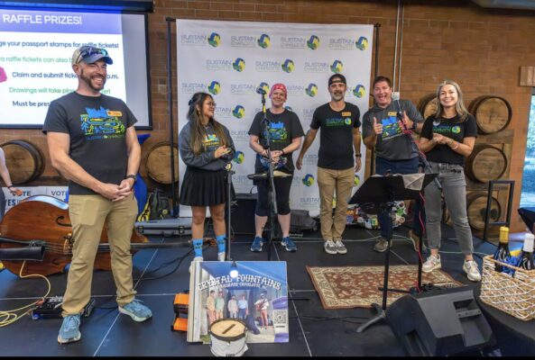 Screenshot 2025-10-28 at 8.58.38 PM