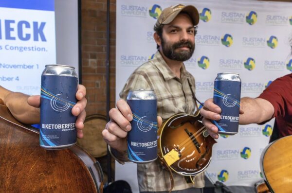 Screenshot 2025-10-28 at 9.00.52 PM